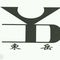 Feixian Dongyue Gypsum Equipment Co., Ltd.: Regular Seller, Supplier of: automatic gypsum cornice production line, gypsum board production line, gypsum powder production line, plaster cornice, cove cornice, automatic mgo production line, mgo board.