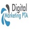 Digital Marketing PTA: Seller of: digital marketing, website designing, seo services, social media marketing, marketing, advertising, video marketing, content marketing, business listings.