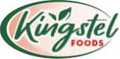 Kingstel Nigeria Limited: Seller of: agricultural products, kola nut turmeric powder, ginger powder fresh ginger, fresh turmeric palm oil, ogiri lgbo locust beans, bitter leaf chill pepper, charcol yam flour cry fish, cent leave coco yam, cashew nuts plantian chips.