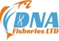 DNA Fisheries Ltd.