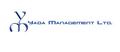 Yada Management Ltd