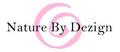Nature by Dezign LLC: Seller of: sterling silver jewellery, shell jewellery, wooden jewellery, organic jewellery, handbags, real pressed flower handbags, orchid jewellery, gold dipped roses, acrylic roses.