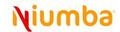 Niumba: Regular Seller, Supplier of: holiday rentals, holidaymakers, houses, properties, accommodation, tourist, spain. Buyer, Regular Buyer of: holiday rentals, holidaymakers, houses, properties, accommodation, tourist, spain.