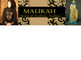 Malikah House of Arabian Fashion: Seller of: jalabiya, abaya, sheilah, hijab, party dresess, pashmina shawls. Buyer of: jalabiya, abaya, sheilah, hijab, shawls, scarves.