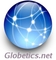 Globetics Network Solutions Corp: Seller of: solar panels, silicon wafers, broken wafers, pot scrap, ingots, top and tails, semiconductor, wafers, scrap silicon wafers.