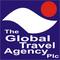 Global Travel Agency: Regular Seller, Supplier of: travel agent, travel, holidays, uk holidays, city breaks, coach holidays.