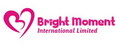 Bright Moment International Ltd: Seller of: sex toy, adult toy, vibrator, anal toy, novelties, bondage, masturbators, glass dildo, cyberskin toy. Buyer of: silicone, cyberskin.