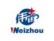 WenZhou Weizhou: Seller of: butterfly valve, ball valve, reducer, fluid facility, clamp, union, elbow, manhole, manways. Buyer of: butterfly valve, ball valve, reducer, fluid facility, clamp, union, elbow, manhole, manways.