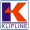 Klipline Ltd.: Seller of: french stretch ceilings. Buyer of: pvc stretch membrane.