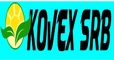 KOVEX srb: Seller of: solar collectors, heat pumps, solar pv systems. Buyer of: solar collectors, heat pumps, solar water heaters, pv solar systems.