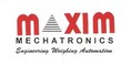 Maxim Mechatronics (P) Ltd