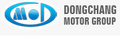 Dongchang Motor Co., Ltd.: Seller of: motor, electric motor.