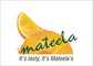 Mateela Kino Factory: Seller of: mandarins, garlic.