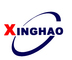 Hebei Xinghao Pipeline Equipment Manufacturing Co., Ltd: Seller of: flange, elbow, pipe tee, steel pipe, reducer, end cap, clamps, spring support, pipe support.