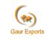 Gaur Exports: Seller of: ferro silicon, silicon manganese, ferro manganese, mica powder, silica ramming masss, pig iron.