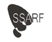 SSARF Corporation