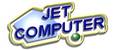 Jet Computer S. L.: Seller of: cpu, tft, laptops, rams, motherboards.