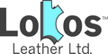Lokos Leather Ltd.: Seller of: wet blue splits, wet blue hides. Buyer of: wet blue splits, wet blue hides.