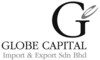 Globe Capital Import & Export Sdn Bhd: Seller of: palm kernel expeller, crude palm oil cpo, palm olein cooking oil, palm kernel oil, palm fibre, sawn timber. Buyer of: tiles, bricks, plastic pallets.