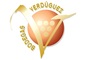 Bodegas Verduguez: Seller of: premium wines, red top range, white top range, middle range, organic wines, sparkling wines, table wines, other formats.
