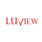 Luview Co., Ltd: Seller of: bb cream, mascara, lip gloss, mineral pact, sunpowder.