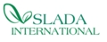 Slada International Sia: Seller of: liquid soap, scrubs, shampoos, shower gel, soap hand made. Buyer of: soap base.