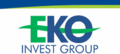 EKO Invest Group