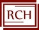 Rong Cheng Hardware Factory Co., Ltd.: Seller of: hinge, latch, catch, hook, lock, handle, hasp staple, sash lock.
