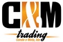 C&M Trading, Lda: Seller of: honey, jams jellys, olive oil, olives, pastery, wines, portuguese wines.