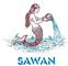 Sawan India Overseas: Regular Seller, Supplier of: bicycle, tyres tubes, spare parts, butyl tubes.