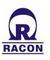 Racon Paints: Seller of: wall putty, distemper, primer, exterior, plastic emulsion, texture. Buyer of: calcium carbonate, calcite, dolomite, tio2, preservatives, biocides, lime, white cement, megdeg.