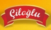 Ciloglu Gida: Seller of: yutty jelly, whipped cream, meatball mixtures, cookies, candy bar, turkish delight, bi-ic powder drinks, dragee candy, cotton candy.