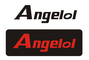 Angelol International Corporation Limited: Seller of: wired mouse, wireless mouse, wired keyboard, wireless keyboard.