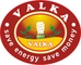 Vasu Enterprises: Seller of: cfl lights, led lights, fans, geysers, solar products.