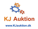 KJ Auktion: Seller of: machine tools, woodworking machinery, construction machines, food and beverage equipment, farming machines, forklift trucks. Buyer of: machine tools.