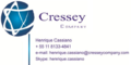 Cressey Company