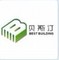 BST Building Material Co., Ltd: Seller of: wall paper, wall panel, decorative wall material, pvc wall paper, waterproof wall paper, 3d wall paper, 3d wall panel, interior wall paper, exterior wall panel. Buyer of: wall paper, wall panel, wall board, decorative wall material.