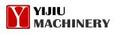 ZhangJiaGang YiJiu Machinery Co., Ltd.: Seller of: blow molding machine, extrusion blow, mould, pepvcpp, plastic packing machine, plastic product machine, plastic machinery.