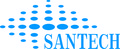 Changsha Santech Materials Co., Ltd.: Seller of: tellurium products, bismuth products, germanium products, gallium products, precious metal, selenium products, high purity metals, transit trade, compound semiconductor. Buyer of: tt, lc, western union.
