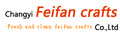 Changyi Feifan Crafts Co., Ltd.: Seller of: solid wooden photo frame, solid wooden frame mirror, solid wooden books shelf, solid wooden wall hanging, solid wooden mini-furniture, solid wooden adornment. Buyer of: solid wooden photo frame, solid wood frame mirror, solid wooden books shelf, wall hanging, solid wooden mini-furniture, solid wooden adornment.