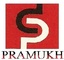 Pramukh Steel Industries: Seller of: cotton gin machine, gin machine spare parts, spare parts, ginnery, cotton ginnery, ginnery machinery, roller gin machine, roller gin machine spare parts, gin parts.