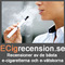 Ecigrecension: Regular Seller, Supplier of: e-cigarettes, green smoke e-cigaretter, aqwa square itaste v3 kit, v2 cigs standard startpaket.