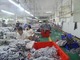Guangzhou Kaama Clothing Factory: Seller of: skirt, blouse, pant, dress.