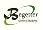 Begetter General Trading