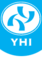 Yhi Corporation (Singapore) Pte Ltd: Seller of: tyres, tire, wheel, battery, neuton, tyre, wheels, batteries, all season.
