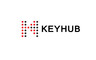 Keyhub Electronic Industries Co., Ltd.: Seller of: oxygen concentrator, nebulizer, oxygen analyzer, compressor, vke air intake filter, humdidifying bottle, mask, headset, atomizing cup.