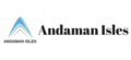 Andaman Isles