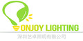 Eonjoy Lighting Co., Ltd.: Regular Seller, Supplier of: led lighting, led light. Buyer, Regular Buyer of: flex led strips, led profiles, led cabinet lighting, led controllers, led dimmers.