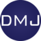 Jining DMJ Machinery Co., Ltd.