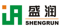 Shandong Shengrun Machinery Co., Ltd: Seller of: corn snack production line, fish feed machine, pet food machine, extruder, dryer, fried snack machine, dog food machine, packing machine, kurkure making machine.